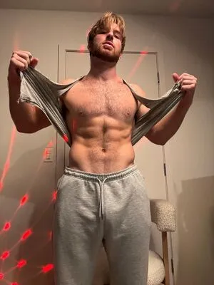 Jta Fit OnlyFans Leaked Free Thumbnail Picture - #QU3yZP8pqw