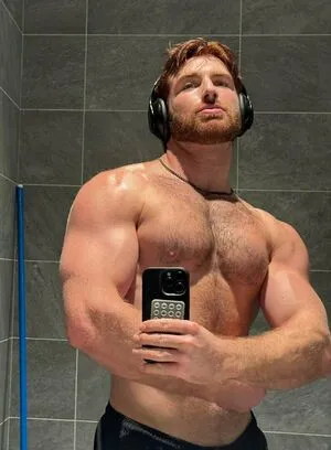 Jta Fit OnlyFans Leaked Free Thumbnail Picture - #ShNZ2Tro0u