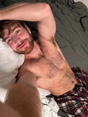 Jta Fit OnlyFans Leaked Free Thumbnail Picture - #Th6baOn15v