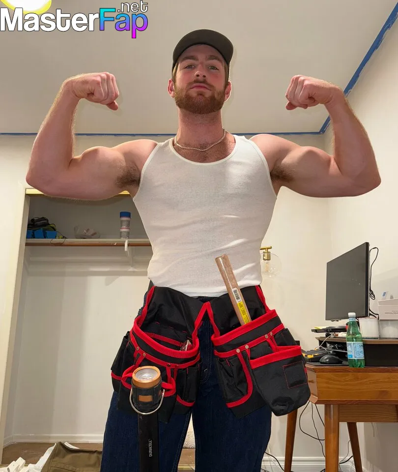 jta_fit