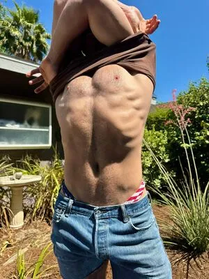 Jta Fit OnlyFans Leaked Free Thumbnail Picture - #YoIAor6sNJ