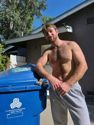 Jta Fit OnlyFans Leaked Free Thumbnail Picture - #Z4GeYOGqkc