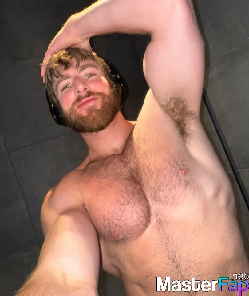 jta_fit
