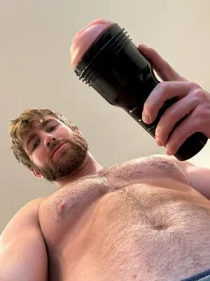 Jta Fit OnlyFans Leaked Free Thumbnail Picture - #ZSvtvzHn8h