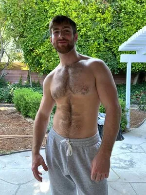 Jta Fit OnlyFans Leaked Free Thumbnail Picture - #bAAAhVfuQE