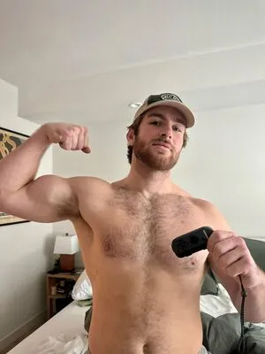 Jta Fit OnlyFans Leaked Free Thumbnail Picture - #dHMNZuXrWr