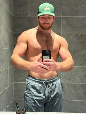 Jta Fit OnlyFans Leaked Free Thumbnail Picture - #kzC9md7Dwq