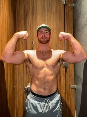 Jta Fit OnlyFans Leaked Free Thumbnail Picture - #maCDnu3pQW