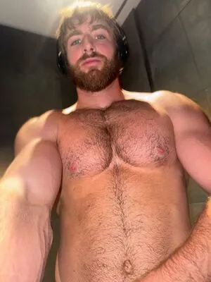 Jta Fit OnlyFans Leaked Free Thumbnail Picture - #pXkzUq8p0Y