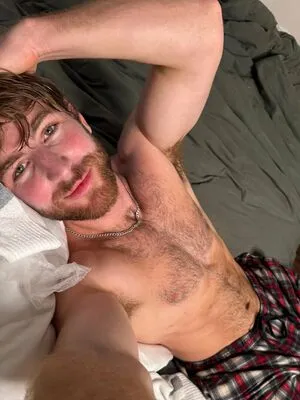 Jta Fit OnlyFans Leaked Free Thumbnail Picture - #qnNco1MHbv