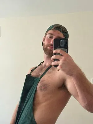 Jta Fit OnlyFans Leaked Free Thumbnail Picture - #sCSPBBgxET