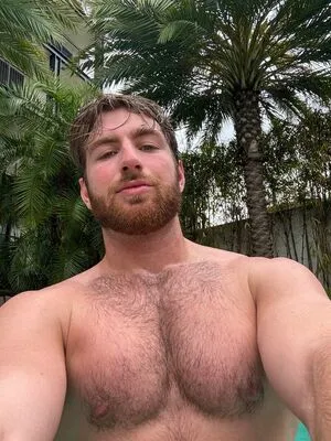 Jta Fit OnlyFans Leaked Free Thumbnail Picture - #tOkxT3uxoM