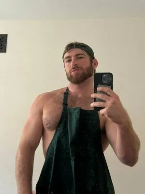 Jta Fit OnlyFans Leaked Free Thumbnail Picture - #vFGKjtVtHq