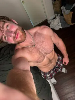 Jta Fit OnlyFans Leaked Free Thumbnail Picture - #wjAezUoDLM