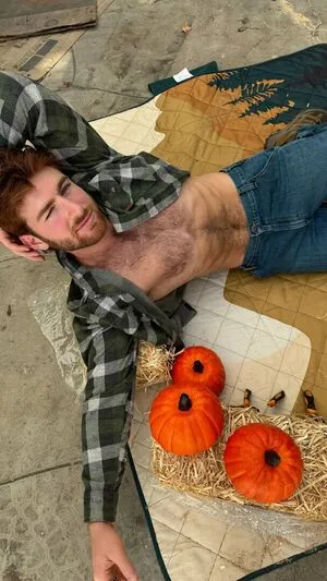 Jta Fit OnlyFans Leaked Free Thumbnail Picture - #yXks3NBlIJ