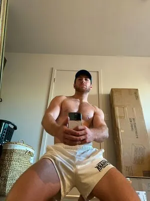 Jta Fit OnlyFans Leaked Free Thumbnail Picture - #zaacL2EnFK