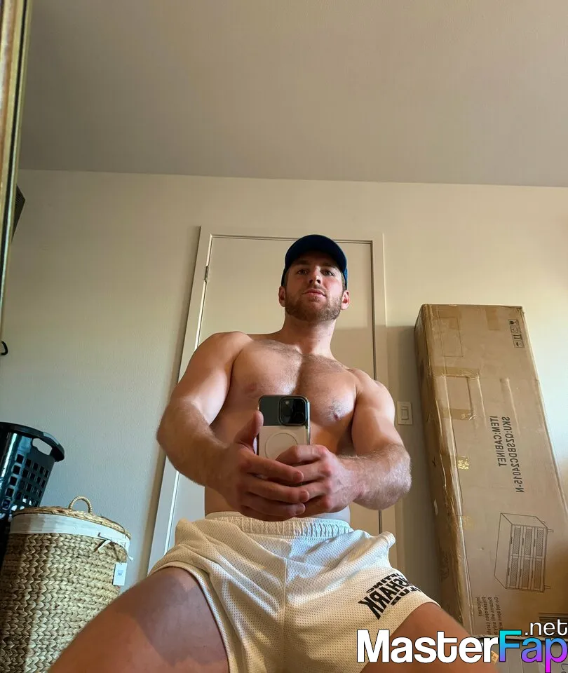 jta_fit