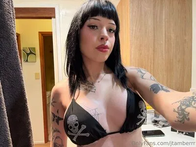 Jtamberrr OnlyFans Leaked Free Thumbnail Picture - #IgnML0hpLD