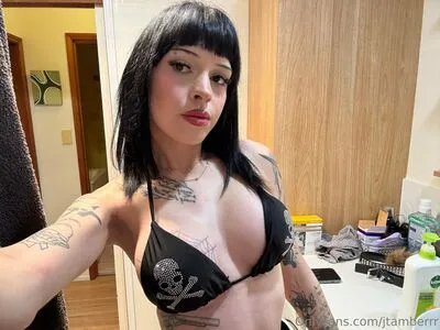 Jtamberrr OnlyFans Leaked Free Thumbnail Picture - #W1JOTMAwcb