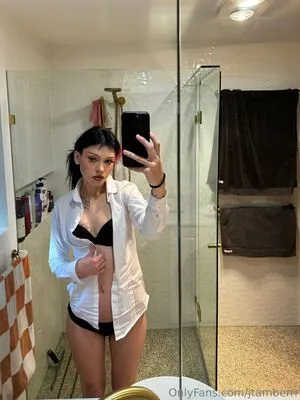 Jtamberrr OnlyFans Leaked Free Thumbnail Picture - #b9k8ZcaFaG