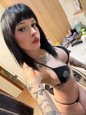 Jtamberrr OnlyFans Leaked Free Thumbnail Picture - #bPCo7LkSQ5