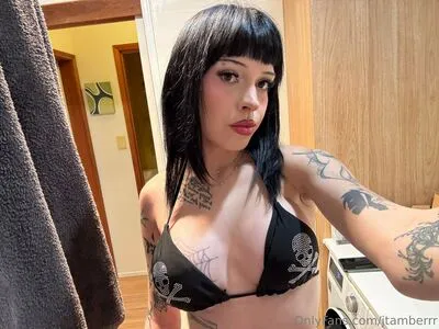 Jtamberrr OnlyFans Leaked Free Thumbnail Picture - #nLjfcDEZmo