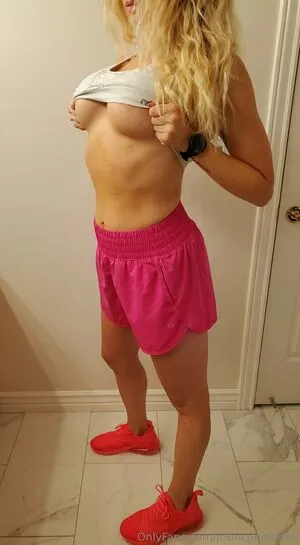 Jtfuncouplefree OnlyFans Leaked Free Thumbnail Picture - #D1Q9LHMk3q