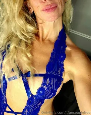 Jtfuncouplefree OnlyFans Leaked Free Thumbnail Picture - #GLisH0ciVi