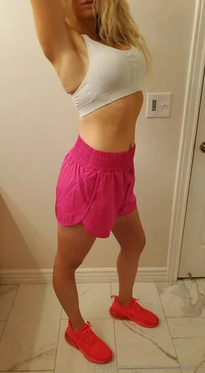Jtfuncouplefree OnlyFans Leaked Free Thumbnail Picture - #bbKom9oqV0