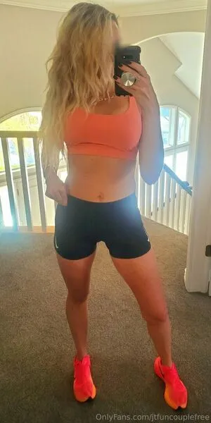 Jtfuncouplefree OnlyFans Leaked Free Thumbnail Picture - #eemSIKHgW0