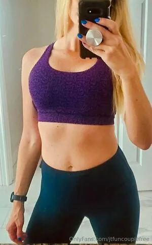 Jtfuncouplefree OnlyFans Leaked Free Thumbnail Picture - #wjrrKfBBVn