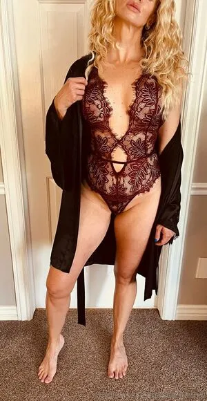 Jtfuncouplefree OnlyFans Leaked Free Thumbnail Picture - #ypsAJnzzLM