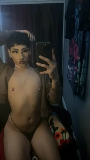 Jtheeesav OnlyFans Leaked Free Thumbnail Picture - #UhVWgSu9dQ