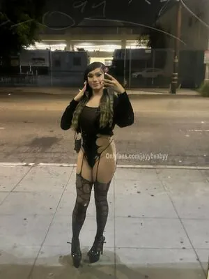 Jtheeesav OnlyFans Leaked Free Thumbnail Picture - #WrHQWBeiFu
