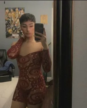 Jtheeesav OnlyFans Leaked Free Thumbnail Picture - #dY2nvV47Mc