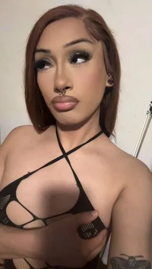 Jtheeesav OnlyFans Leaked Free Thumbnail Picture - #gSn2v9KTwr