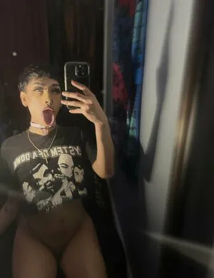 Jtheeesav OnlyFans Leaked Free Thumbnail Picture - #iBZjlIShY3