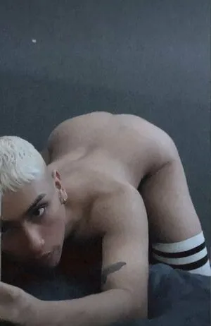 Jtheeesav OnlyFans Leaked Free Thumbnail Picture - #pJQQWxl8ks