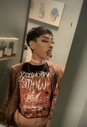 Jtheeesav OnlyFans Leaked Free Thumbnail Picture - #rMPAfqKkgI