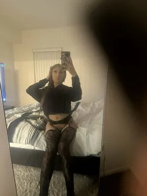 Jtheeesav OnlyFans Leaked Free Thumbnail Picture - #ztiFcj6Mfs