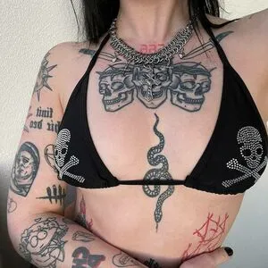 Jtilb OnlyFans Leaked Free Thumbnail Picture - #DB5Hv8BntO