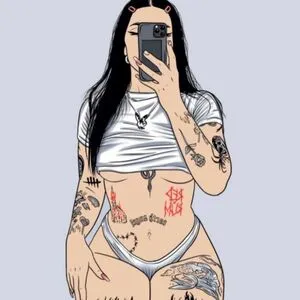 Jtilb OnlyFans Leaked Free Thumbnail Picture - #RFSYWWHYkZ