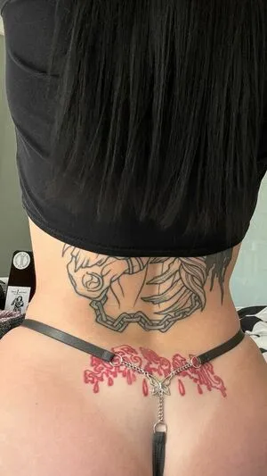 Jtilb OnlyFans Leaked Free Thumbnail Picture - #yBINJKONfs