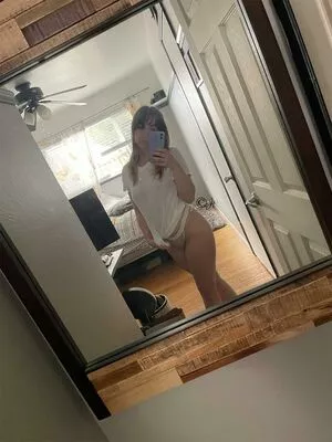Jtinthebed OnlyFans Leaked Free Thumbnail Picture - #cxIiLBW80g