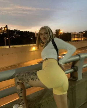 Jtitties483227 OnlyFans Leaked Free Thumbnail Picture - #E7LekG0m21