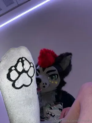 Jtmusky OnlyFans Leaked Free Thumbnail Picture - #2fh7cDfgx1