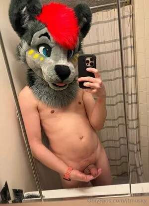 Jtmusky OnlyFans Leaked Free Thumbnail Picture - #3saTbBvw1l