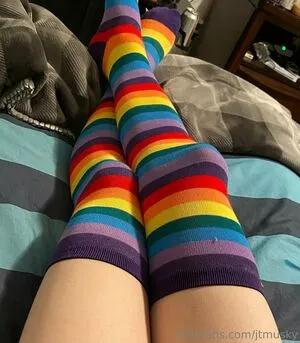 Jtmusky OnlyFans Leaked Free Thumbnail Picture - #72gidhXyF3