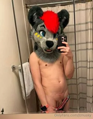 Jtmusky OnlyFans Leaked Free Thumbnail Picture - #EVDcdYcRZD