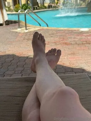 Jtmusky OnlyFans Leaked Free Thumbnail Picture - #Kz7JdwrYBj